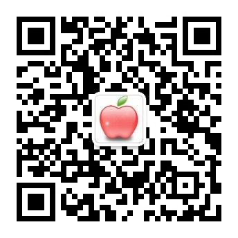 杏彩娱乐平台描述